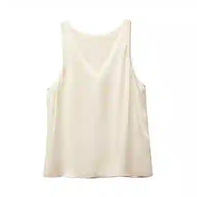 桑罗  新品真丝羽毛睡衣家居套装秋冬可外穿家居服婚礼晨袍节日送礼年终战袍 女