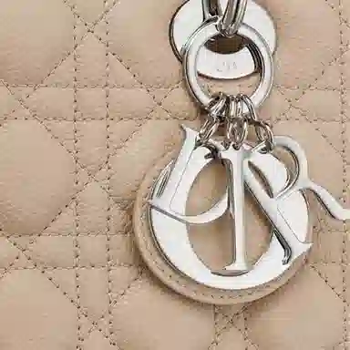 DIOR Lady Dior