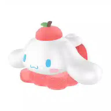 MOETCH 18