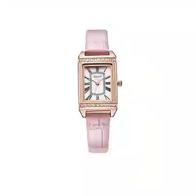 JULIUS JL ins JW10344A