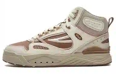 FILA SLAM MID