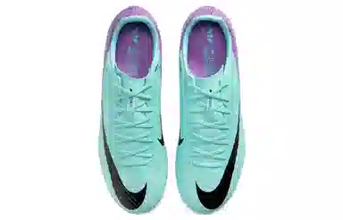 Nike Air Zoom Vapor 15 Academy AG