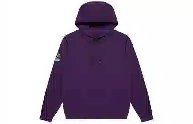 CLOT Ancestral Ties FW23