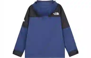 THE NORTH FACE MULTI GRANBY JACKET 3 Logo