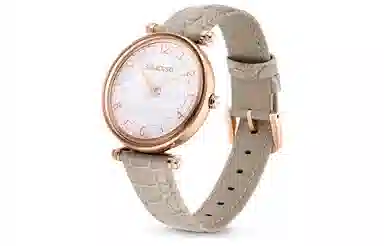 SwarovskiCrystalline Wonder 35mm 50 5656899