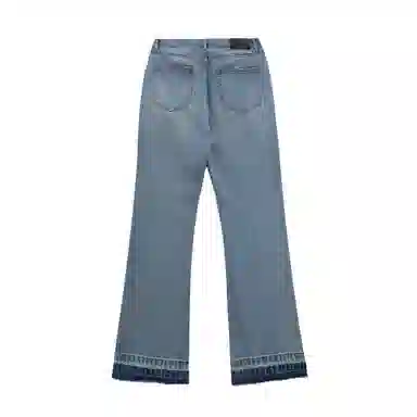 ANYWEARLAB