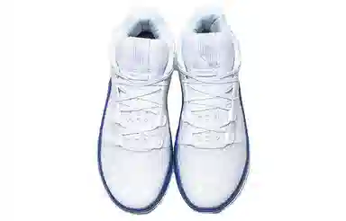 Skechers SKX RESAGRIP