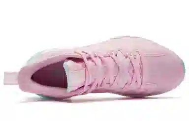 Jordan Venom Pro SE Mismatched