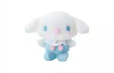 Sanrio 6.5cm