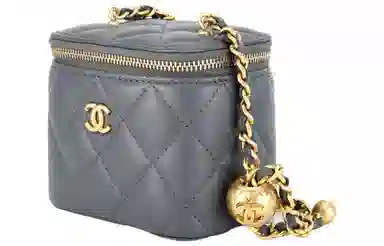 CHANEL 23K