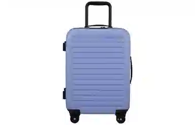 SAMSONITE STACKD TSA 20252830