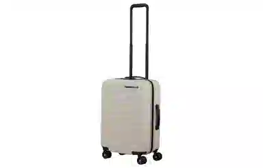 SAMSONITE STACKD TSA 20252830