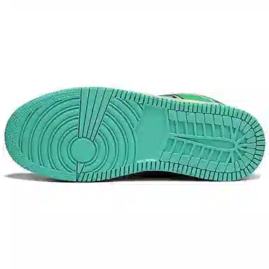 HLA JEANS