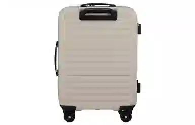 SAMSONITE STACKD TSA 20252830