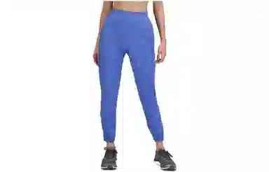 lululemon Adapted State 26"