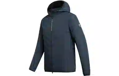 Emporio Armani EA7 FW23