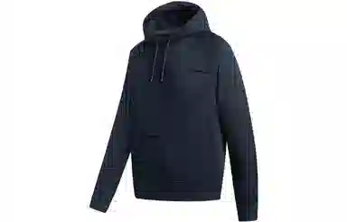 EMPORIO ARMANI FW23 Logo