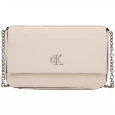CKCalvin Klein PVC