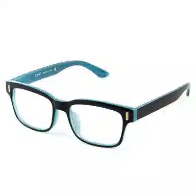 Cyxus Optical Frame