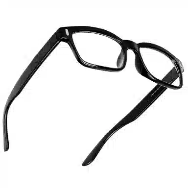 Cyxus Optical Frame