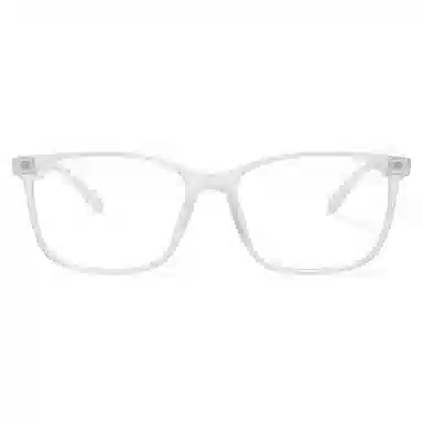 CYXUS TR90