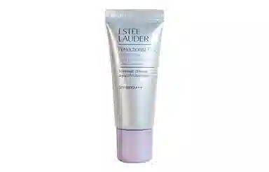 SPF30 PA++ 15ml30ml50ml