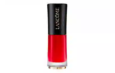 6ml