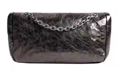 Balenciaga Monaco Arena Small