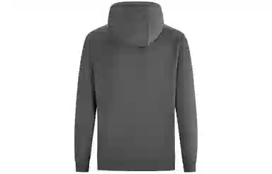 EMPORIO ARMANI EA7 FW23 Logo