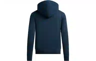 EMPORIO ARMANI FW23 Logo