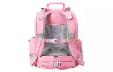 SAMSONITE x DREAM+DISNEY