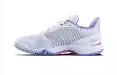 Babolat JET TERE