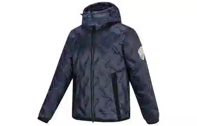 Emporio Armani EA7 FW23