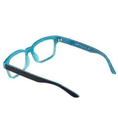 Cyxus Optical Frame