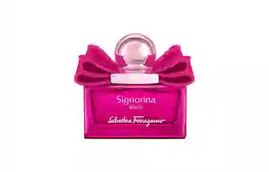 FERRAGAMO 30ml50ml100ml