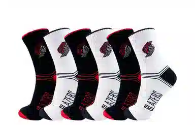 NBA 6