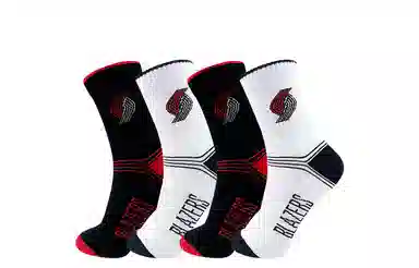 NBA 6