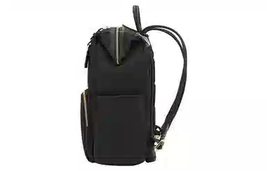 Samsonite CP-Lite Black