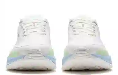 Xtep Xingyun DC Fluorescent Pink Green