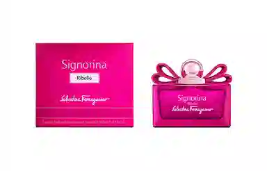 FERRAGAMO 30ml50ml100ml