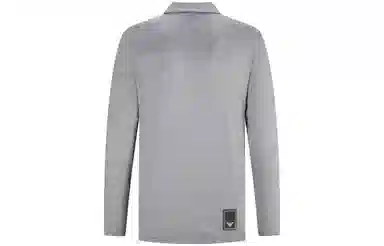 EMPORIO ARMANI FW23 PoloPolo