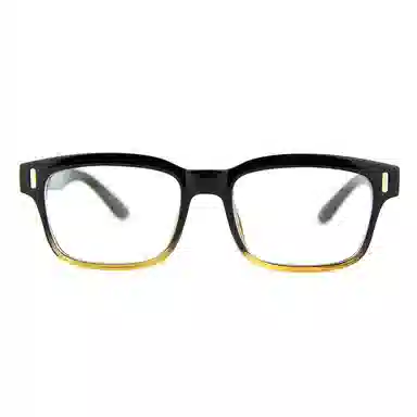 Cyxus Optical Frame