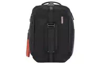 SAMSONITE PREMIUM YOUTH Logo