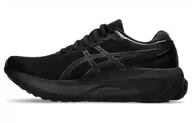 Asics Gel-Kayano 30