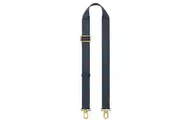 LOUIS VUITTON keepall 25