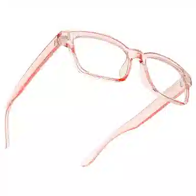 Cyxus Optical Frame