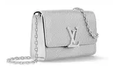 LOUIS VUITTON Epi