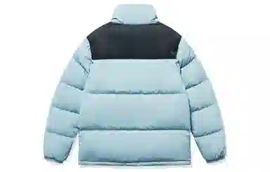 ERKE Yuguang Tech Series