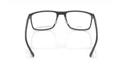 PORSCHE DESIGN 911