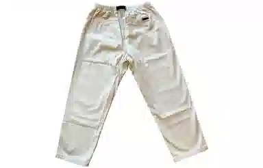 Gramicci Loose Tapered Pant